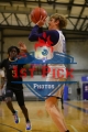 1stPickPhotos.com116