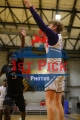 1stPickPhotos.com117
