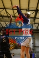 1stPickPhotos.com118