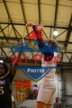 1stPickPhotos.com119