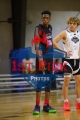 1stPickPhotos.com12