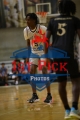 1stPickPhotos.com120