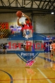 1stPickPhotos.com121