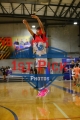 1stPickPhotos.com122