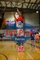 1stPickPhotos.com123