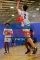 1stPickPhotos.com124