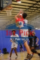 1stPickPhotos.com125