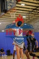 1stPickPhotos.com126
