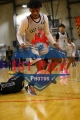 1stPickPhotos.com127