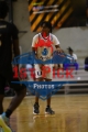 1stPickPhotos.com128