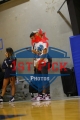 1stPickPhotos.com129