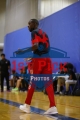 1stPickPhotos.com13