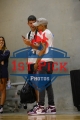 1stPickPhotos.com130