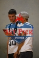 1stPickPhotos.com131