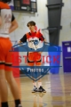 1stPickPhotos.com133