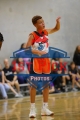 1stPickPhotos.com134