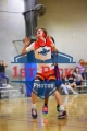 1stPickPhotos.com137