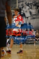 1stPickPhotos.com139