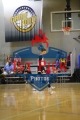 1stPickPhotos.com14