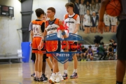 1stPickPhotos.com141
