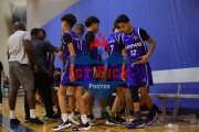 1stPickPhotos.com142