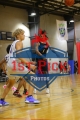 1stPickPhotos.com146