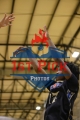 1stPickPhotos.com147