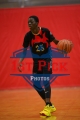 1stPickPhotos.com153