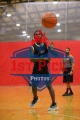 1stPickPhotos.com155