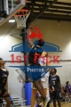 1stPickPhotos.com156