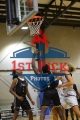1stPickPhotos.com158