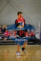 1stPickPhotos.com16