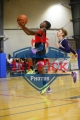 1stPickPhotos.com160