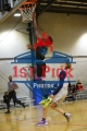1stPickPhotos.com162