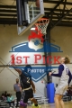 1stPickPhotos.com164