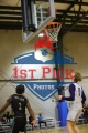 1stPickPhotos.com165