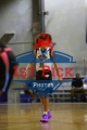 1stPickPhotos.com17