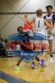 1stPickPhotos.com171