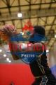 1stPickPhotos.com173