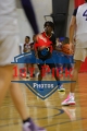 1stPickPhotos.com175