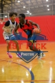 1stPickPhotos.com178