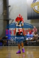 1stPickPhotos.com18