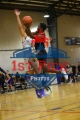 1stPickPhotos.com180