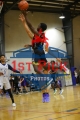 1stPickPhotos.com181