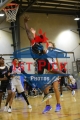 1stPickPhotos.com182