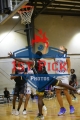 1stPickPhotos.com183