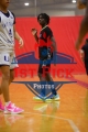 1stPickPhotos.com188