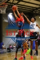 1stPickPhotos.com19