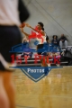 1stPickPhotos.com1_