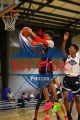 1stPickPhotos.com20